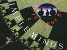 SIMPLE MINDS 