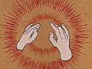 Godspeed You  Black Emperor - Lift Your Skinny Fists... Vinyl LP (2) Conste NEW