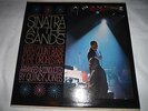 Sinatra at the Sands w/ The Count Basie Orchestra 1966 Reprise records