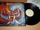 MOTORHEAD 'ANOTHER PERFECT DAY' BRON 546 BRONZE RECORDS 1983 UK 1ST PRESS