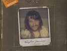 Waylon Jennings - The Lost Nashville Sessions (LP, 180g Vinyl) - Vinyl Country