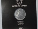Wings McCartney Maybe I'm Amazed PROMO [12
