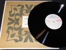 BEETHOVEN Septett op.20 / DDR WHITE LABEL PROMO STEREO LP 1967 ETERNA 825549