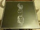 Hugh Cornwell - Totem & Taboo Limited Edition Vinyl LP