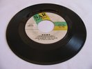 JOHNNIE TAYLOR - ROME (WASN'T BUILT IN A DAY) / NEVER, NEVER - SAR