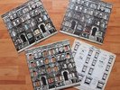 Led Zeppelin ?– Physical Grafitti Vinyl (LP) (VG+)