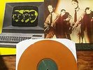 Kraftwerk Computerwelt  Farbiges Vinyl