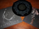 Behexen - The Poisonous Path - Gatefold Double LP incl. poster & booklet