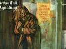 SEALED vinyl lp Aqualung by Jethro Tull on the Chrysalis Records label