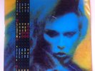 DEAD OR ALIVE RARE WITHDRAWN PS LOVER COME BACK IRISH PETE BURNS