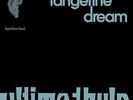 Ultima Thule - Tangerine Dream 889466029912 (Vinyl Used Very Good)
