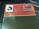 GRATEFUL DEAD**DICK'S PICKS, VOLUME 6 (180 GRAM/NUMBERED)**5 VINYL SET