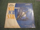 Tommy McCook/Alton Ellis Soul Music for Sale on Treasure Isle