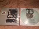 UK SUBS 'KILLING TIME' LP CLEAR WAX  MINT PUNK urban dogs charlie harper