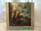 ZAWSZE BEDZIE CZEGOS CI BRAK BY MIECZYSLAW FOGG LP VINYL RECORD POLSKIE NAGRANIA