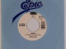 PEARL JAM: Jeremy / Alive ’91 Original Grunge 45 EPIC MINT  Deadstock Vinyl