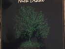 Nick Drake - Fruit Tree: The Complete Recorded Works 3xLP Box - Island UK NM