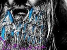 The Avett Brothers: Live Vol. Four (From North Carolina New Years Eve LP