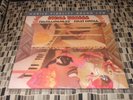 STEVIE WONDER  FULFILLINGNESS' FIRST FINALE   MOFI  SILVER LABEL   SEALED