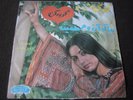 GOOGOOSH Ghalbe Man Gerye Kon ++ Persian 45 ++ Ahang Rooz AR 2398