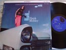 Hank Mobley - A Caddy for Daddy NM LP (Blue Note) lee morgan mccoy tyner