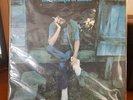 RINGO STARR-BEAUCOUPS OF BLUES-LP-APPLE-SMAS-3368-c1970