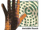 GENESIS-Invisible Touch  VINYL NUOVO