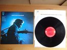 Johnny Cash At San Quentin 1969 Original 1st Columbia9827 Stereo plays 99% MINT-