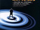 GENESIS-Calling All Stations  VINYL NUEVO