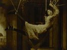 PORCUPINE TREE-SIGNIFY  VINYL LP NUEVO