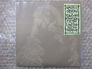 rocket from the crypt/septic death pushead signed 43/100 kbd punk