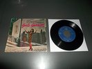 GALE GARNETT NORTHERN SOUL EP RCA VICTOR 86122