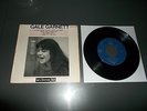 GALE GARNETT NORTHERN SOUL EP RCA VICTOR 86437