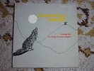 HOWLIN WOLF-MOANIN' IN THE MOONLIGHT-ORIG US 1958 CHESS 1434 SHELDON PRESS