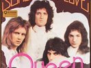 Queen - Somebody To Love 7