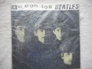 THE BEATLES 