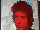 Bob Dylan: 