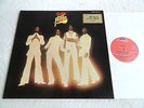 Slade . in flames LP  1974 w/ Far Far Away   Glam Sweet Punk Skinhead Nazareth