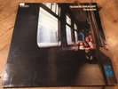 LP Harvest ?– SHVL 783 The Greatest Show On Earth ?– The Going's Easy FOC FRANCE