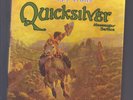 QUICKSILVER MESSENGER SERVICE / 5 JAPAN mini lp cd + Disk Union box +5 Promo obi