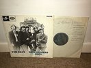 DOWNLINERS SECT The Sect LP Columbia UK 1964 1st Press