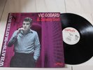 VIC GODARD & SUBWAY SECT 1980 IMPORT UK PUNK LP WHAT'S THE MATTER BOY? EX+