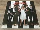 Blondie - Parallel Lines 1978 UK LP CHRYSALIS 1st EX+