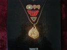 John Coltrane - OM - Vinyl LP 1967 Impulse 1st Press Stereo AS-9140 NM