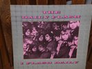 The Daily Flash - I Flash Daily  Vinyl Record
