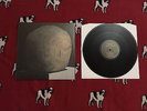 THE CARETAKER AN EMPTY BLISS BEYOND THIS WORLD LP BLACK VINYL REPRESS patience
