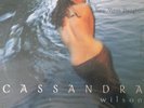 RARE  Cassandra Wilson New Moon Daughter Original 1996 BLUE NOTE 2XLP NM