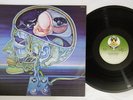 CLEAR LIGHT SYMPHONY SAME VIRGIN VIP-4103 Japan Vinyl LP