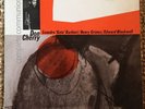Don Cherry “Complete Communion” BLUE NOTE BLP 4226 US 1st DG MONO NY RVG EAR LP