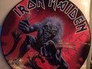 Iron Maiden 